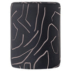 Artak Pouf