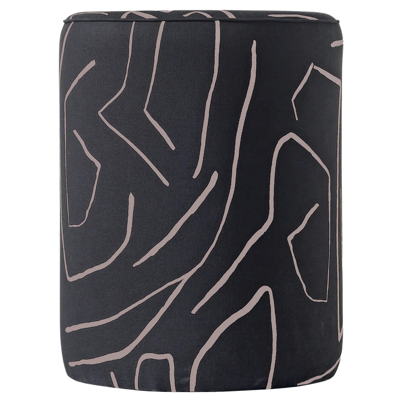 Artak Pouf