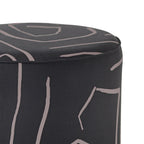 Artak Pouf