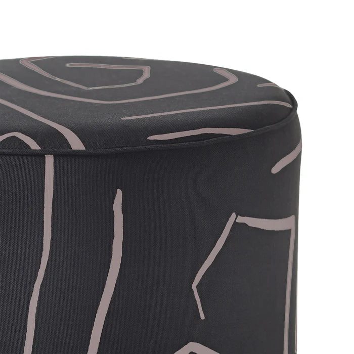 Artak Pouf