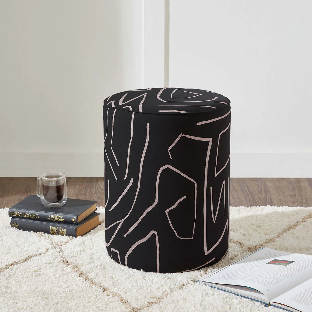 Artak Pouf