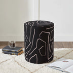 Artak Pouf