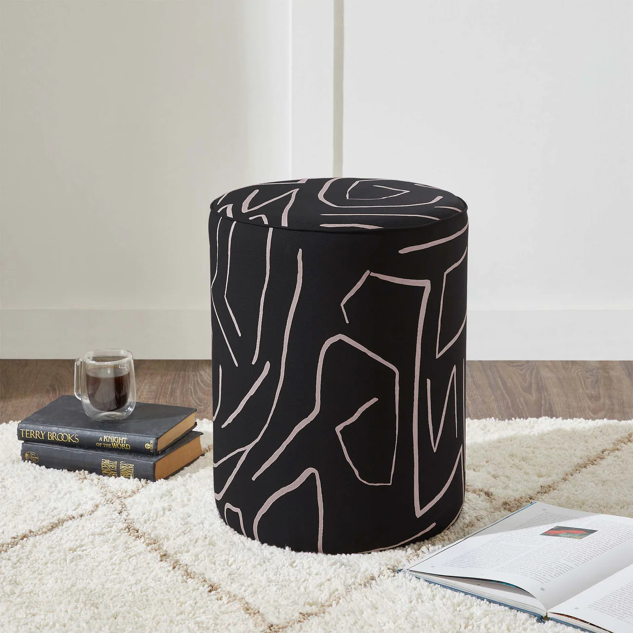 Artak Pouf