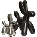 Alkera Statues