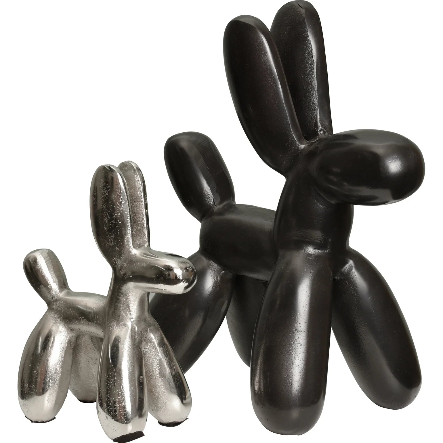 Alkera Statues