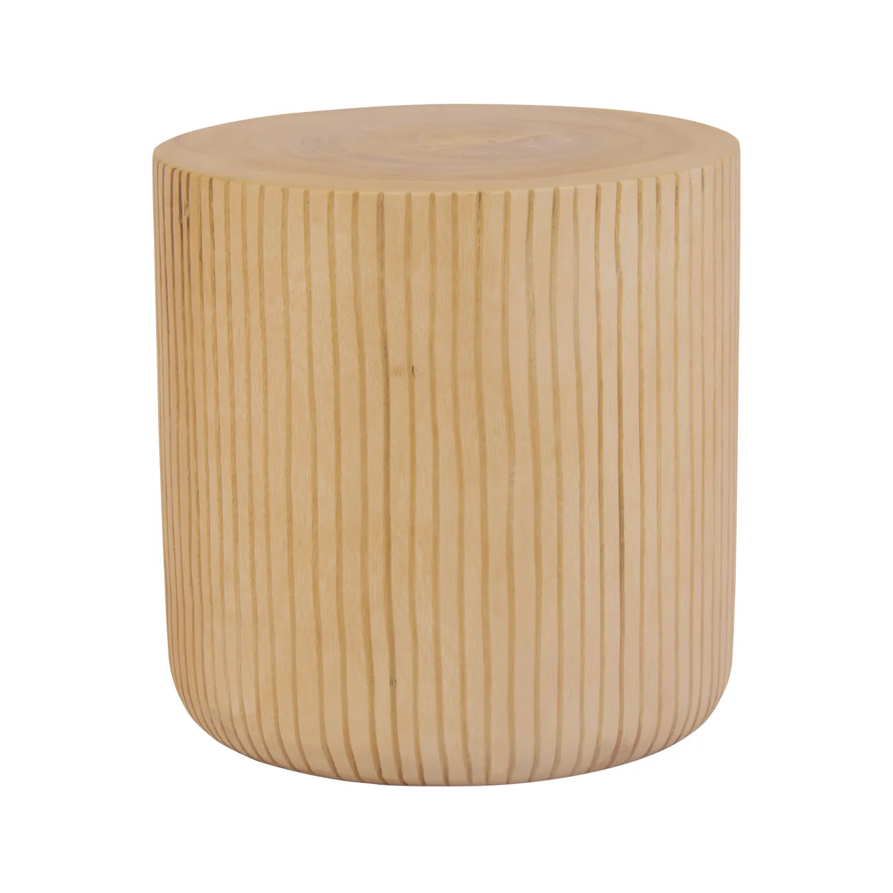 Java Stool