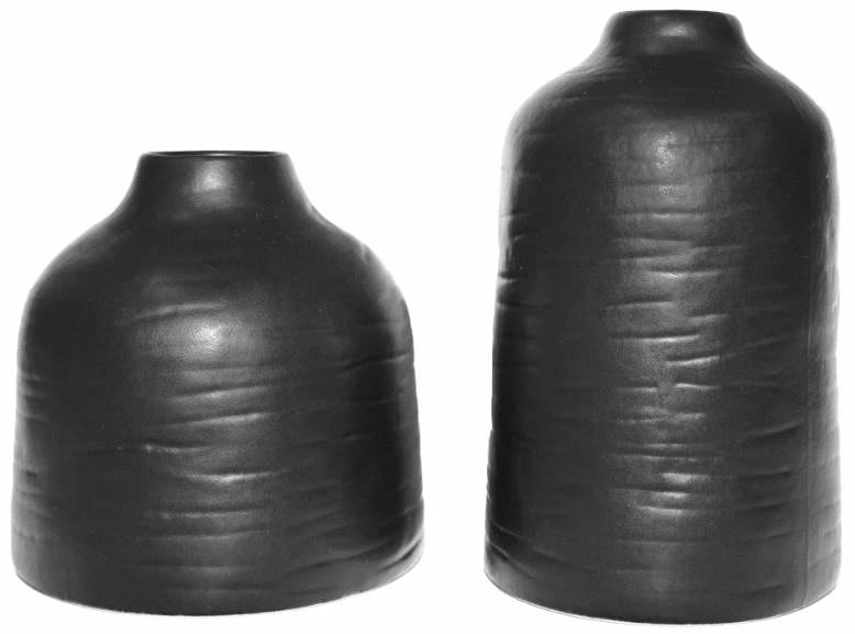 Forio Vases ( Set of 2 )