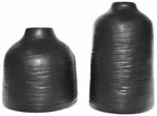 Forio Vases ( Set of 2 )