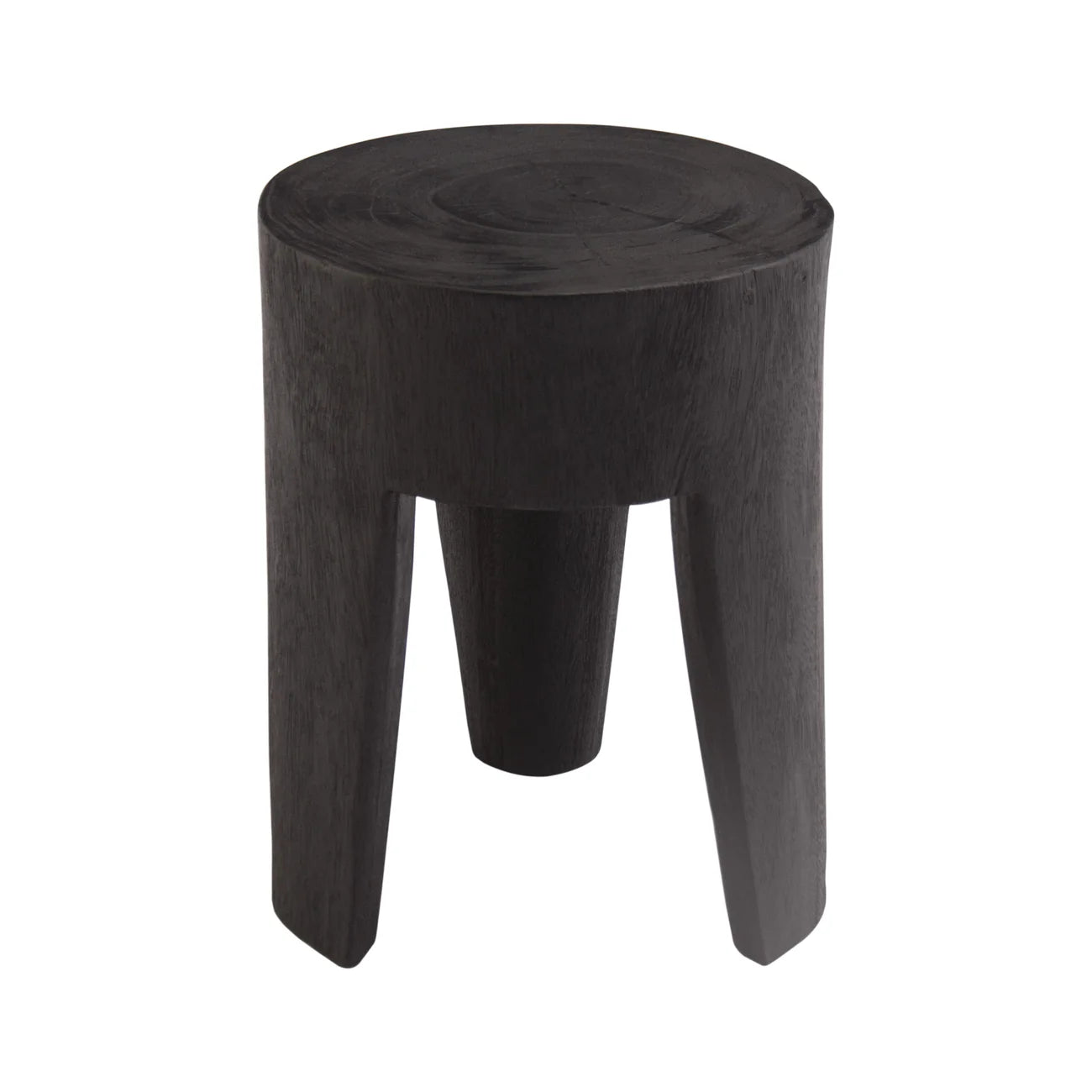 Katmai Table