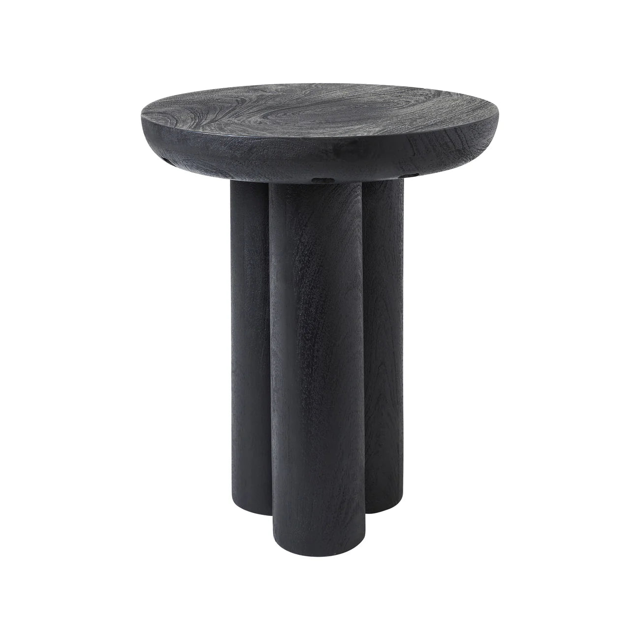 Quintin Table