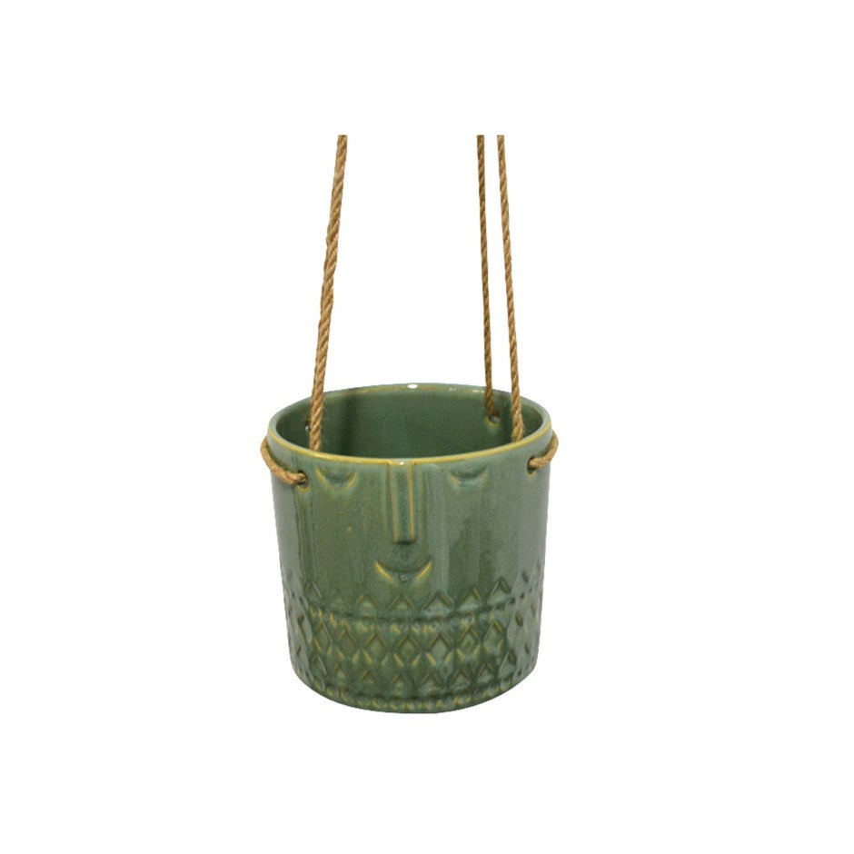 PLANTER HIDALGO
