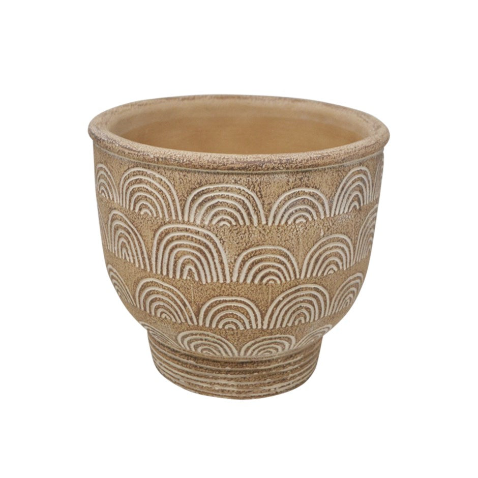 VASE JACO S