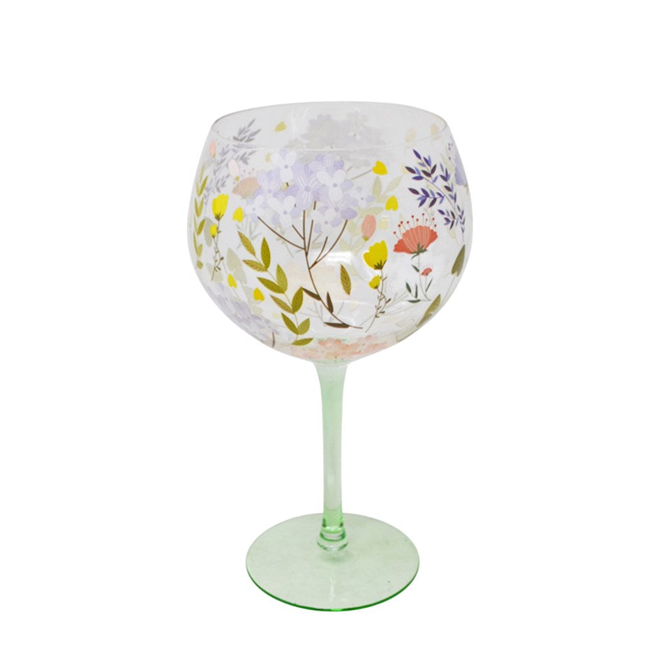 STANDED GLASS PRIMROSE 23 OZ