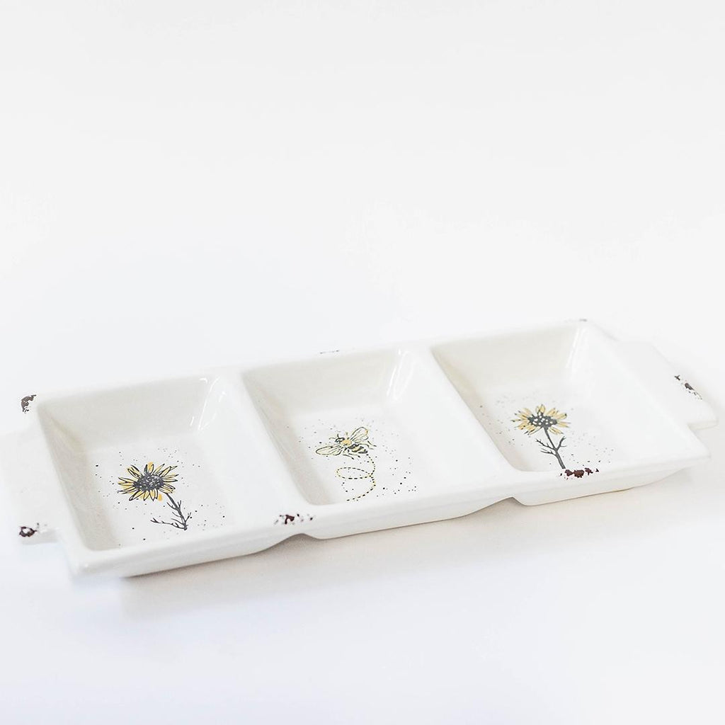 Serving Dish