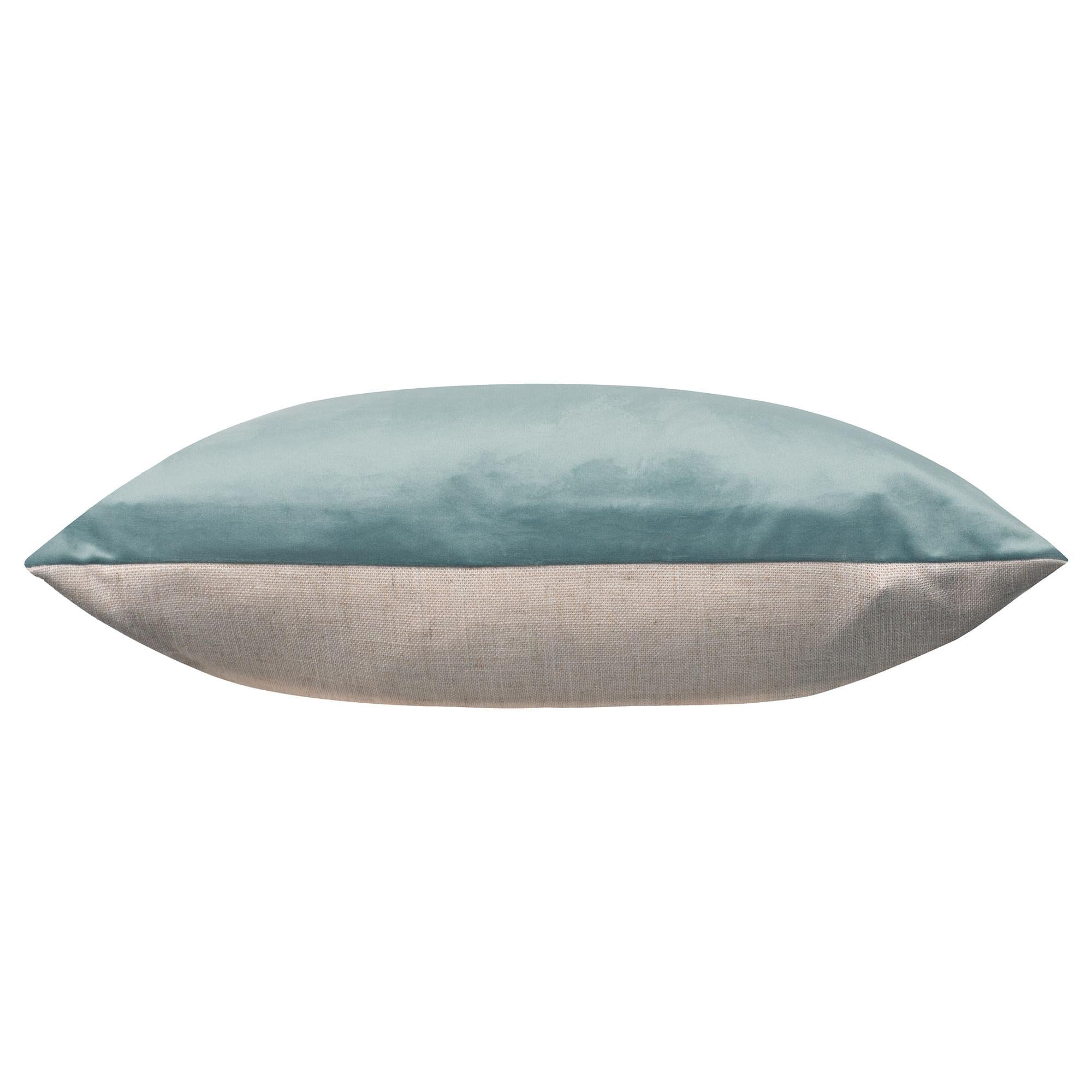 WORCESTER PILLOW