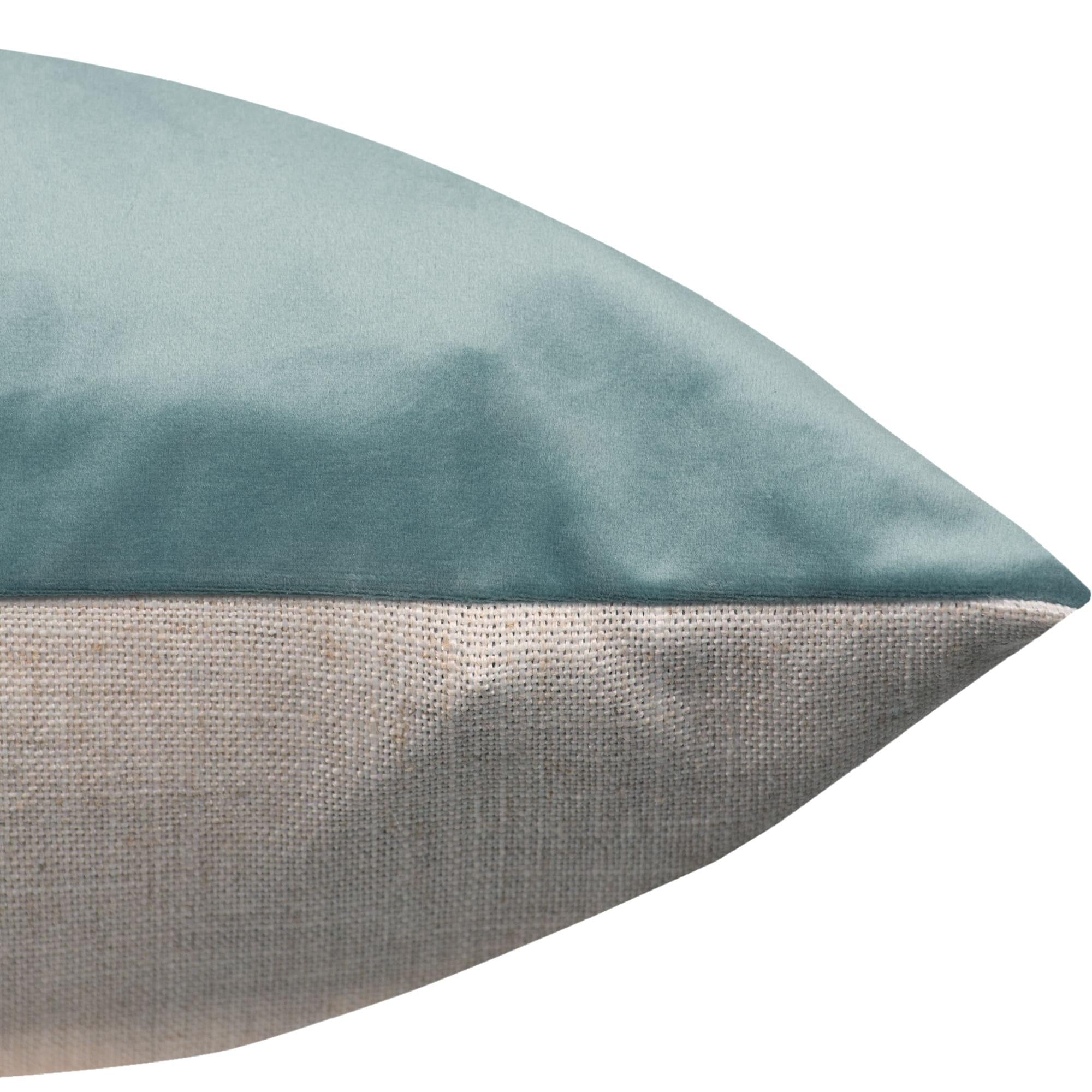 WORCESTER PILLOW