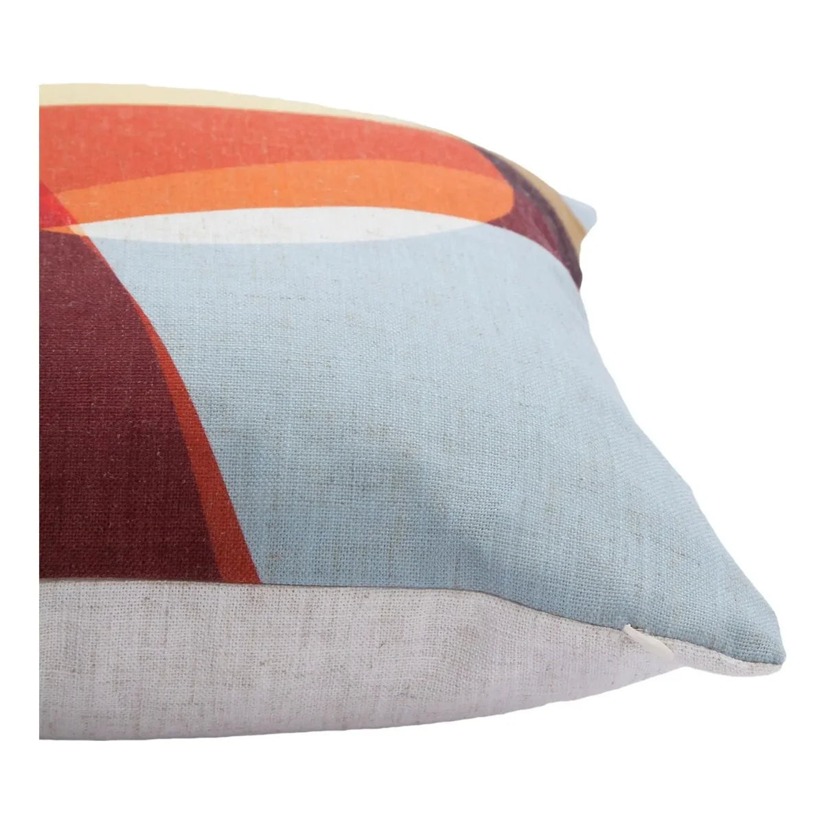 Lamego Pillow