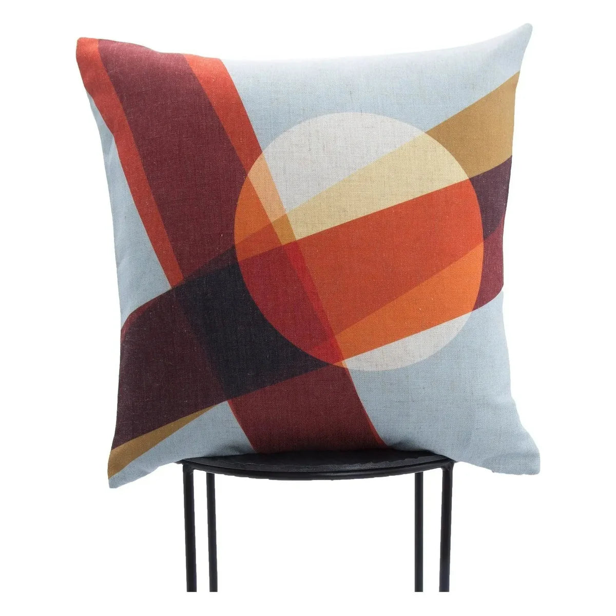 Lamego Pillow