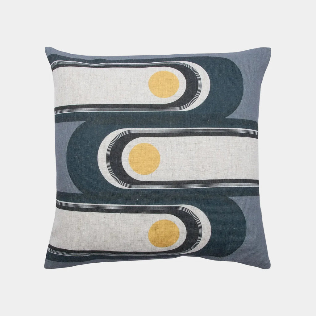 Fatima Pillow