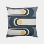 Fatima Pillow