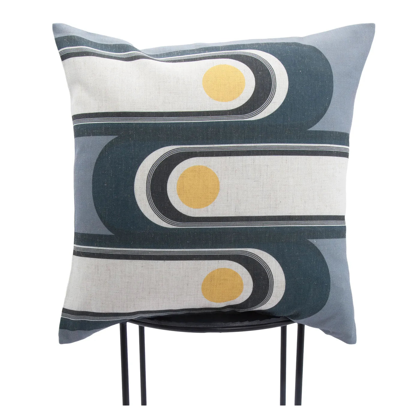 Fatima Pillow