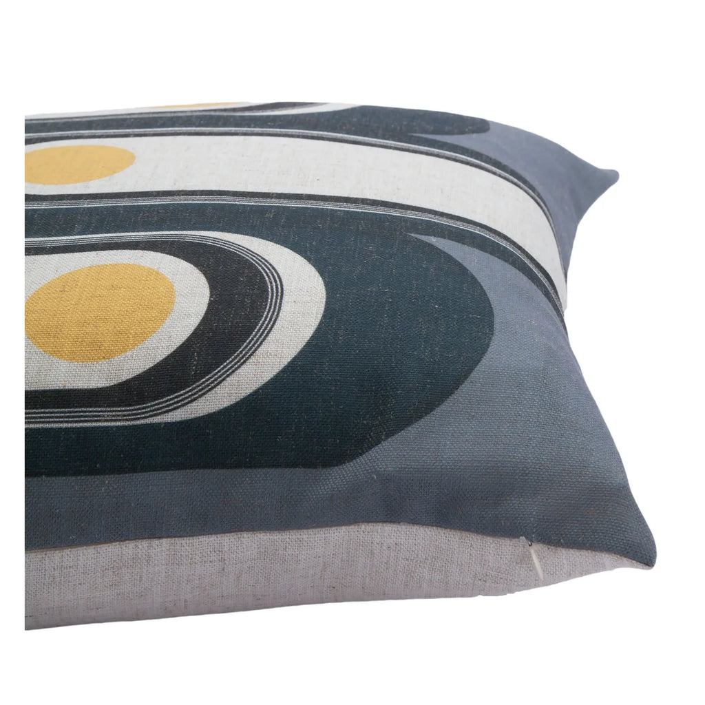 Fatima Pillow