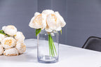 Full Peony Bouquet