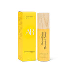Mango Papaya Room Spray