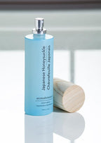 Japanese Honeysuckle Room Spray