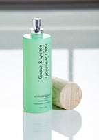 Guava Lychee Room Spray