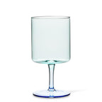 Short Stem All Purpose Glass