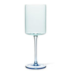 Slender Wine Glass