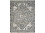 7’10 x 10’2 Pongola Area Rug