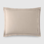 Full/Queen Jeremiah Brent Home 3pc 'Walk in the Woods' Cotton Comforter Set