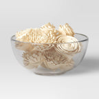 Shola Flower Filler Cream - Threshold