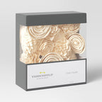 Shola Flower Filler Cream - Threshold