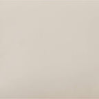 Jeremiah Brent Home King Cotton Sateen Sheet Set Solid Cream