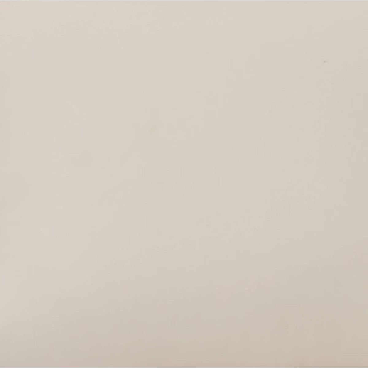 Jeremiah Brent Home King Cotton Sateen Sheet Set Solid Cream