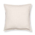Brentwood Velvet Toss Pillow Blue
