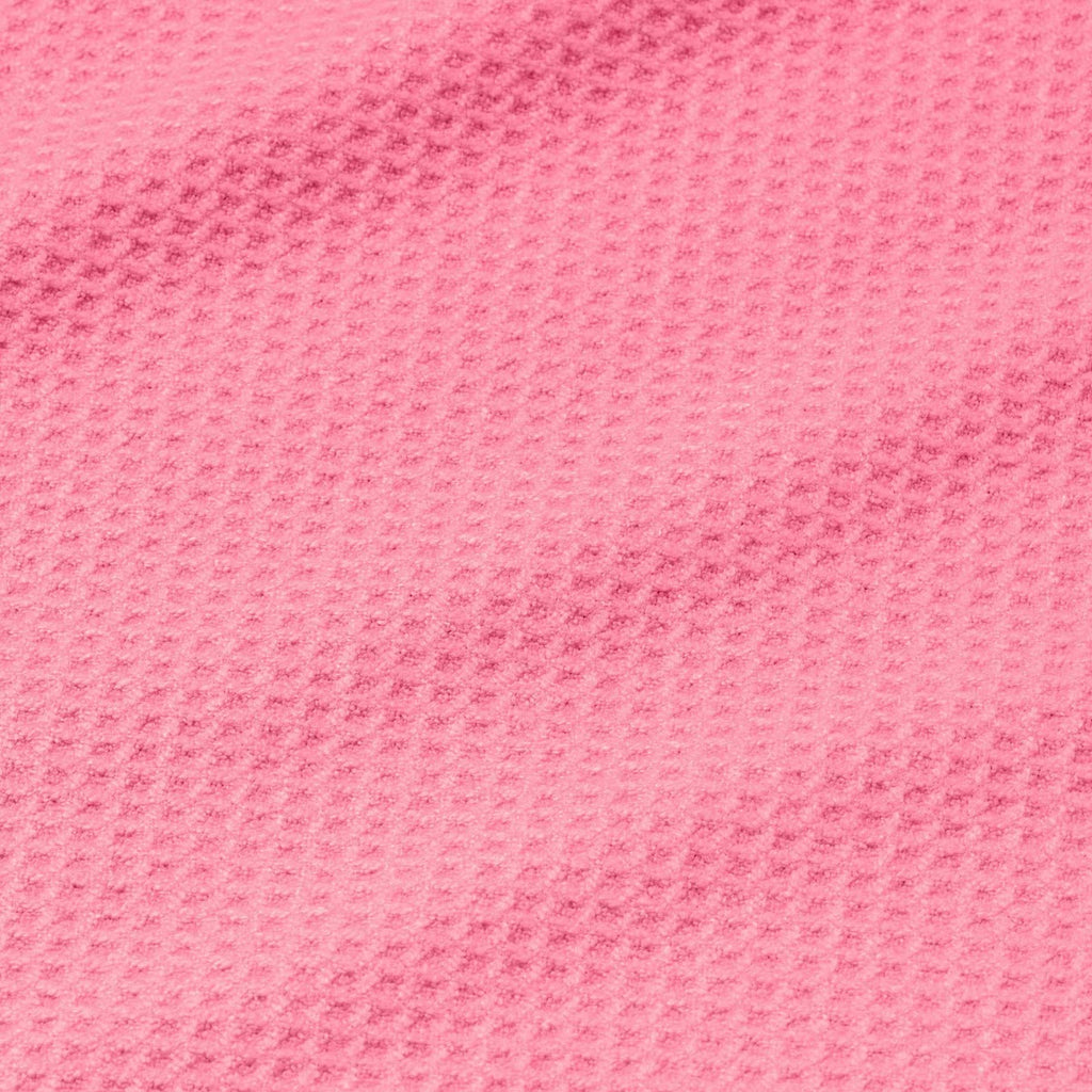 Pink Ombre XL Sand Resist Beach Towel - Sun Squad