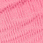 Pink Ombre XL Sand Resist Beach Towel - Sun Squad