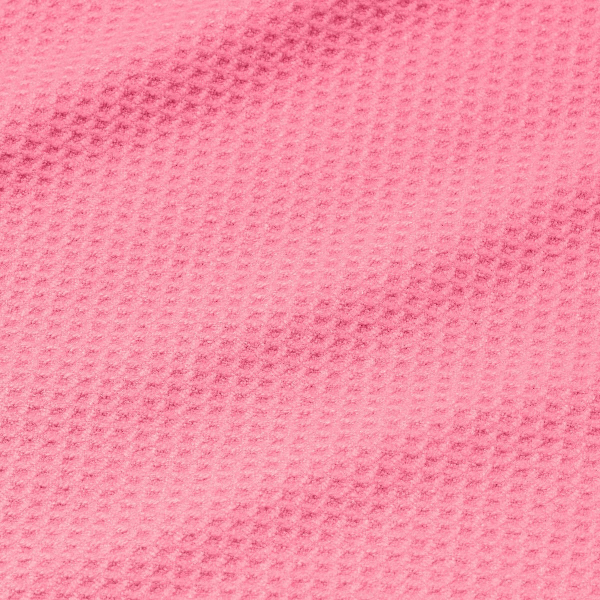 Pink Ombre XL Sand Resist Beach Towel - Sun Squad