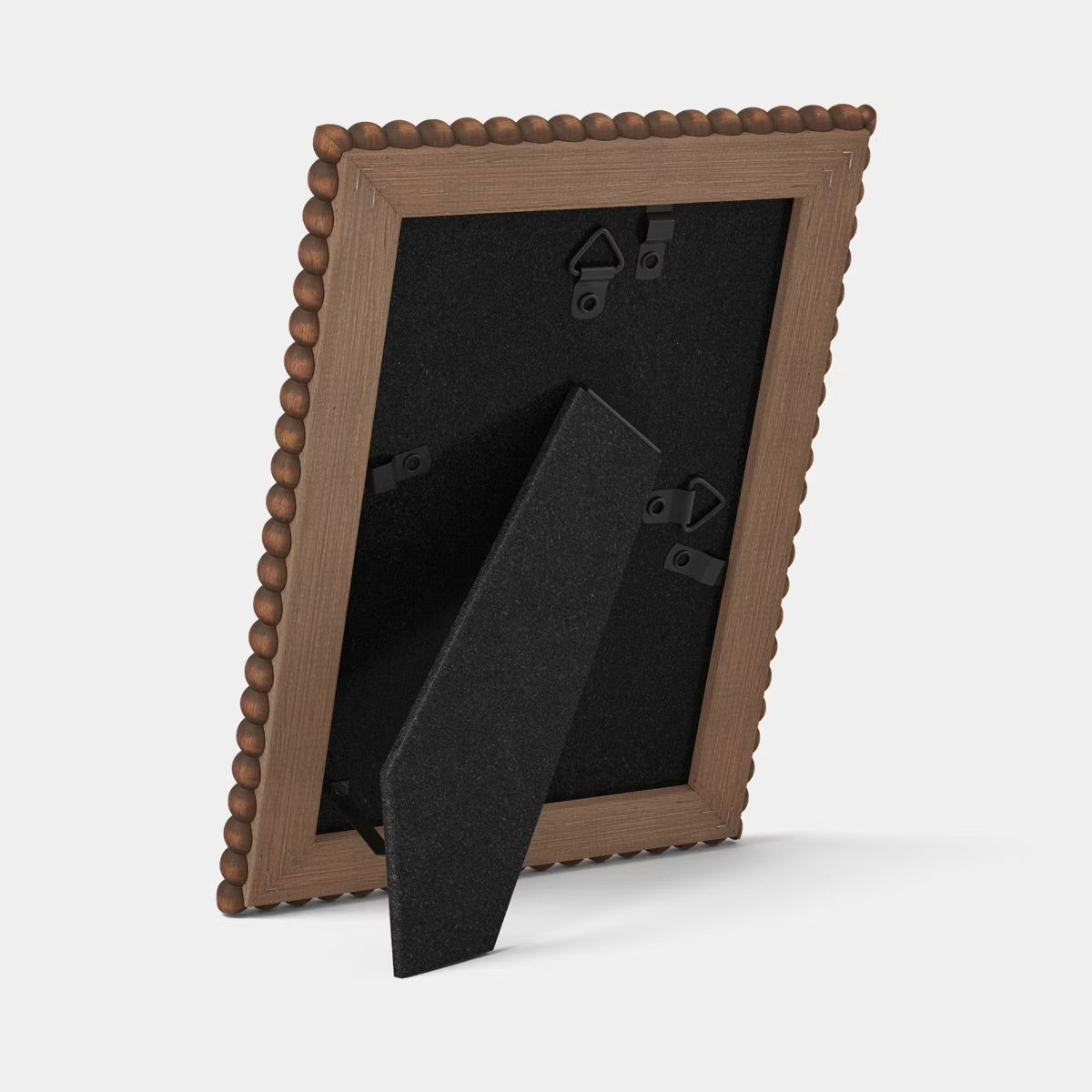 4"x6" Wood Frame - Threshold