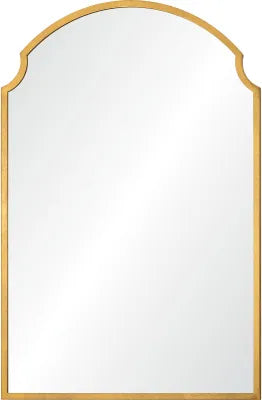 Christine Mirror