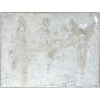 Devonshire - Hand Painted