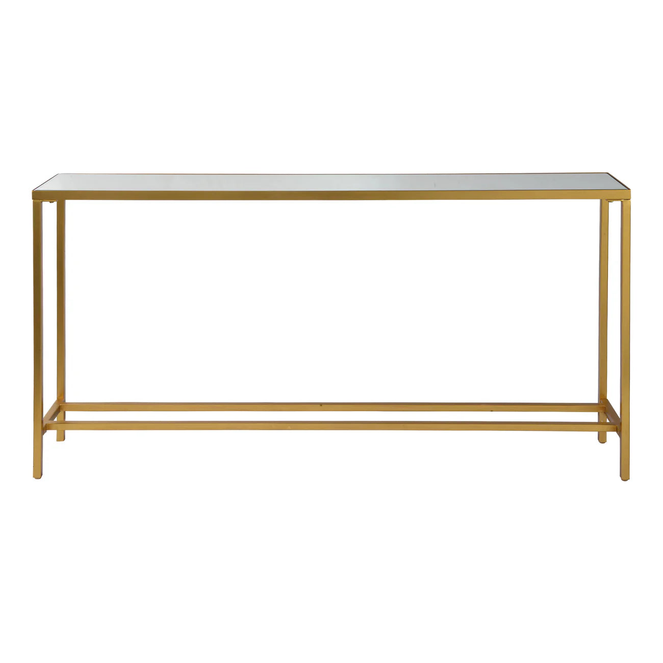 Havana Console