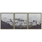 Manford - Set of 3