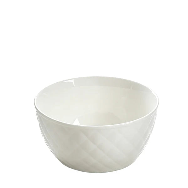 Baldwin Bowl 23cm