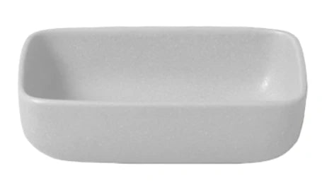 Nelly 20.5cm Bowl