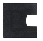 Basix Bath Rug
